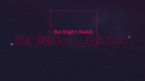 01victoria online show from 02.17.25