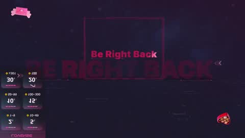 01victoria online show from 02.20.25