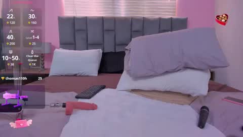 01victoria online show from 02.28.25