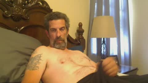 Snapshot of 06nightrain chatting on 07.20.26 06nightrain online show from 07.20.26