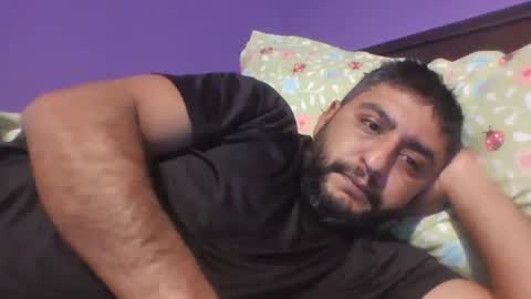 Snapshot of 07901767463 chatting on 12.26.24 07901767463 online show from 12.26.24