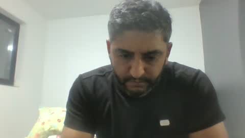 Snapshot of 07901767463 chatting on 07.10.26 07901767463 online show from 07.10.26