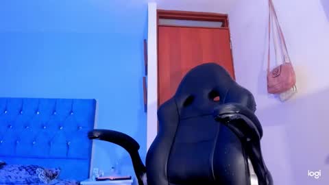 naty online show from 12.03.24