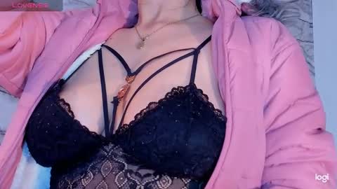 naty online show from 01.02.25