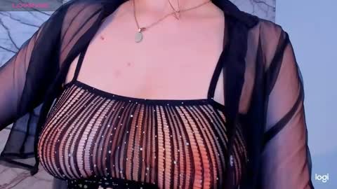 naty online show from 01.10.25