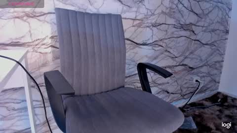 naty online show from 02.17.25