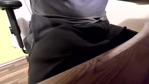 Snapshot of 0815____pet chatting on 01.02.25 Peter online show from 01.02.25