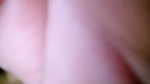 09chubbyguzi online show from 06.27.26