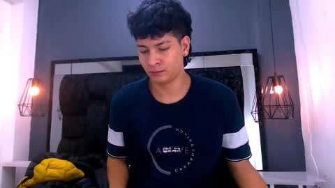 alejo online show from 01.11.26