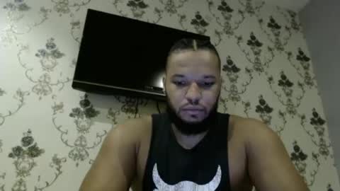 Kingsley online show from 01.15.25