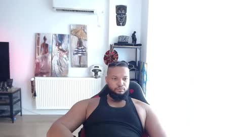 Kingsley online show from 02.28.26