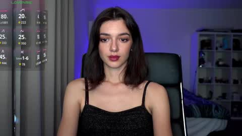 Snapshot of 0_perfect_imperfection_0 chatting on 09.08.25 Olivia online show from 09.08.25