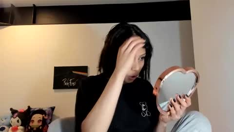 amy online show from 10.02.25