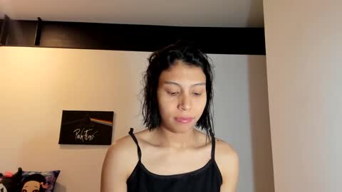 amy online show from 10.03.25