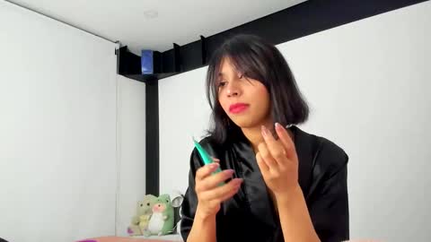 amy online show from 11.11.25