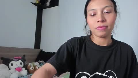 amy online show from 03.07.26