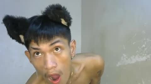 RICK online show from 12.08.24