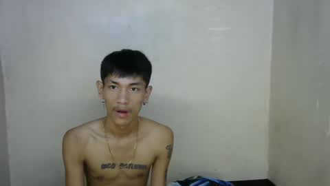 RICK online show from 12.09.24