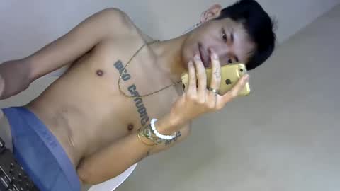 RICK online show from 12.17.24