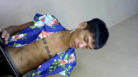 RICK online show from 12.20.24