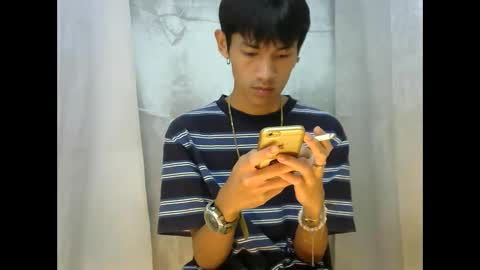 RICK online show from 02.06.25