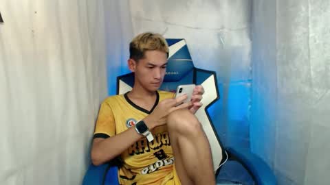 RICK online show from 12.19.25