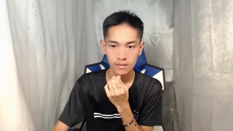 RICK online show from 04.13.26