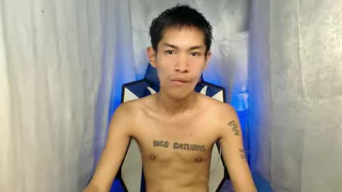 Snapshot of 0cir_asiansatisfy chatting on 05.17.26 RICK online show from 05.17.26