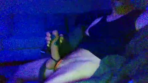 0h_henry online show from 03.15.26