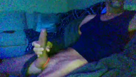0h_henry online show from 06.14.26