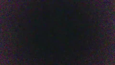0h_henry online show from 07.15.26