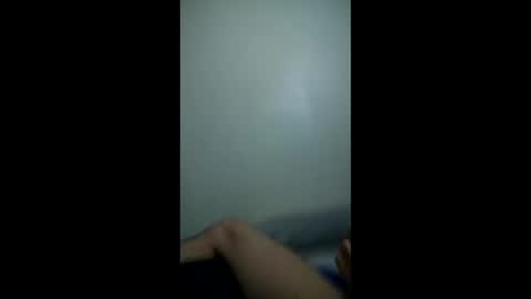 Snapshot of 0opacrew1111 chatting on 02.07.26 0opacrew1111 online show from 02.07.26