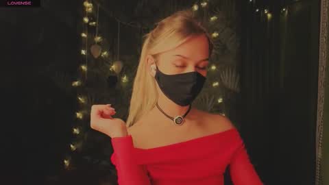 0ophelia online show from 02.10.26