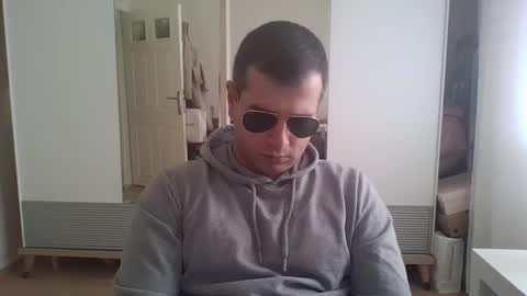 trkshmn online show from 12.09.24