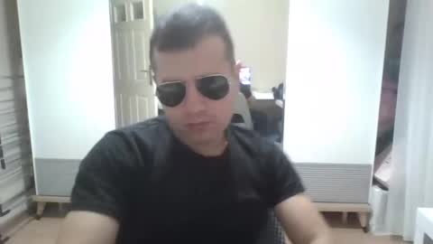 trkshmn online show from 12.26.24