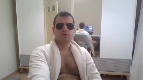 trkshmn online show from 01.02.25