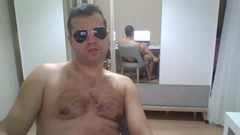 trkshmn online show from 01.02.25