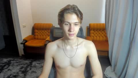 Snapshot of 0verlandd chatting on 01.15.25 Adam online show from 01.15.25