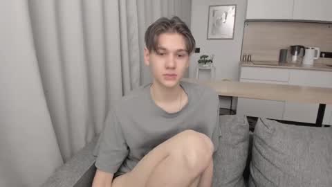 Snapshot of 0verlandd chatting on 10.15.25 Adam online show from 10.15.25