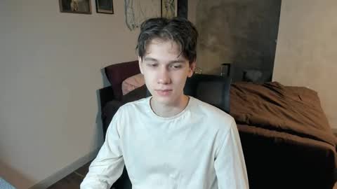 Adam online show from 02.24.26