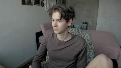 Adam online show from 03.23.26