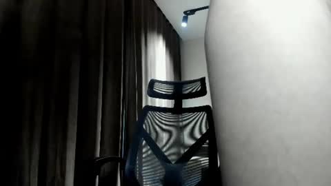 Snapshot of 0verlandd chatting on 06.09.26 Adam online show from 06.09.26