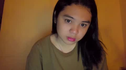 0wwlo0k online show from 01.31.25