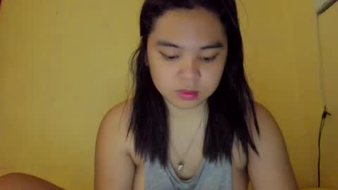 0wwlo0k online show from 02.08.25