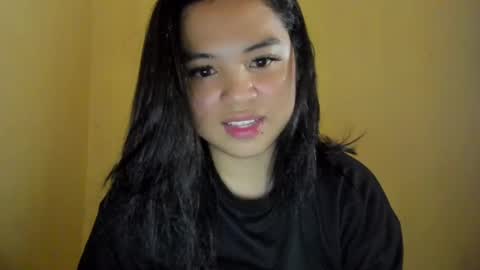 0wwlo0k online show from 02.09.25