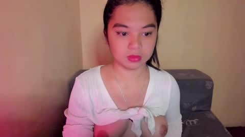 0wwlo0k online show from 09.10.25