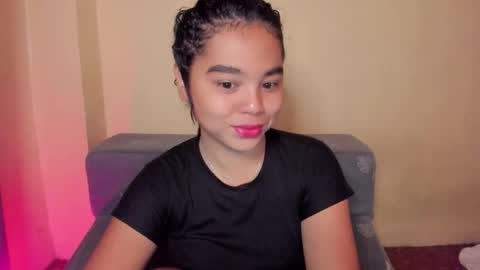 0wwlo0k online show from 09.21.25