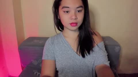 0wwlo0k online show from 09.26.25