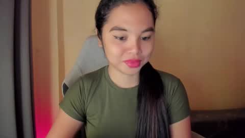 0wwlo0k online show from 10.10.25