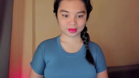 0wwlo0k online show from 11.16.25